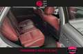 Lexus RX 450h 450h 3.5 V6  F-Sport 4WD - Garantie 1an Wit - thumbnail 12