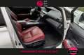 Lexus RX 450h 450h 3.5 V6  F-Sport 4WD - Garantie 1an Wit - thumbnail 11