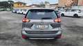 Nissan X-Trail 1.6 dCi 2WD N-Connecta - thumbnail 5