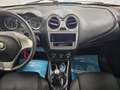 Alfa Romeo MiTo MiTo 1.4 78 CV 8V S&S Progression Bianco - thumbnail 8