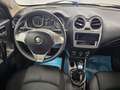 Alfa Romeo MiTo MiTo 1.4 78 CV 8V S&S Progression Bianco - thumbnail 7