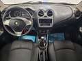 Alfa Romeo MiTo MiTo 1.4 78 CV 8V S&S Progression Bianco - thumbnail 6