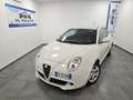 Alfa Romeo MiTo MiTo 1.4 78 CV 8V S&S Progression Bianco - thumbnail 1