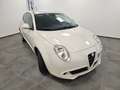 Alfa Romeo MiTo MiTo 1.4 78 CV 8V S&S Progression Bianco - thumbnail 3