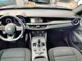 Alfa Romeo Stelvio 2.2 T.d. 160CV AT8 RWD Sprint Grau - thumbnail 12