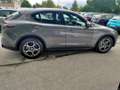 Alfa Romeo Stelvio 2.2 T.d. 160CV AT8 RWD Sprint Grau - thumbnail 4