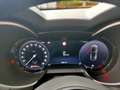 Alfa Romeo Stelvio 2.2 T.d. 160CV AT8 RWD Sprint Grau - thumbnail 20