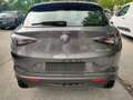 Alfa Romeo Stelvio 2.2 T.d. 160CV AT8 RWD Sprint Grau - thumbnail 6