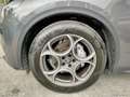Alfa Romeo Stelvio 2.2 T.d. 160CV AT8 RWD Sprint Grau - thumbnail 9