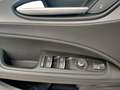 Alfa Romeo Stelvio 2.2 T.d. 160CV AT8 RWD Sprint Grau - thumbnail 23