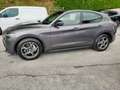 Alfa Romeo Stelvio 2.2 T.d. 160CV AT8 RWD Sprint Grau - thumbnail 8