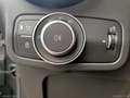 Alfa Romeo Stelvio 2.2 T.d. 160CV AT8 RWD Sprint Grau - thumbnail 22