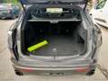 Alfa Romeo Stelvio 2.2 T.d. 160CV AT8 RWD Sprint Grau - thumbnail 10
