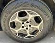 Alfa Romeo Stelvio 2.2 t Super Business rwd 160cv auto Gris - thumbnail 7