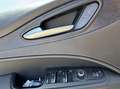 Alfa Romeo Stelvio 2.2 t Super Business rwd 160cv auto Gris - thumbnail 10