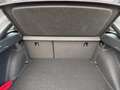 Volkswagen Taigo ENERGY 1.5 TSI DSG IQ.Light Navi AHK TravelAss. Gris - thumbnail 11