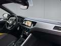 Volkswagen Taigo ENERGY 1.5 TSI DSG IQ.Light Navi AHK TravelAss. Gris - thumbnail 3