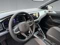 Volkswagen Taigo ENERGY 1.5 TSI DSG IQ.Light Navi AHK TravelAss. Gris - thumbnail 8