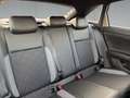 Volkswagen Taigo ENERGY 1.5 TSI DSG IQ.Light Navi AHK TravelAss. Gris - thumbnail 4