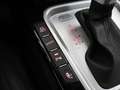 Kia Ceed SW / cee'd SW Sportswagon 1.6 GDI PHEV ExecutiveLine | Panoramad Grijs - thumbnail 24