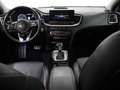 Kia Ceed SW / cee'd SW Sportswagon 1.6 GDI PHEV ExecutiveLine | Panoramad Grijs - thumbnail 8