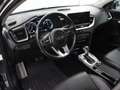 Kia Ceed SW / cee'd SW Sportswagon 1.6 GDI PHEV ExecutiveLine | Panoramad Grijs - thumbnail 7