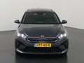 Kia Ceed SW / cee'd SW Sportswagon 1.6 GDI PHEV ExecutiveLine | Panoramad Grijs - thumbnail 3
