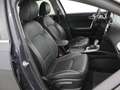 Kia Ceed SW / cee'd SW Sportswagon 1.6 GDI PHEV ExecutiveLine | Panoramad Grijs - thumbnail 10