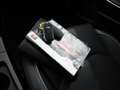 Kia Ceed SW / cee'd SW Sportswagon 1.6 GDI PHEV ExecutiveLine | Panoramad Grijs - thumbnail 35