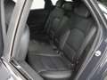 Kia Ceed SW / cee'd SW Sportswagon 1.6 GDI PHEV ExecutiveLine | Panoramad Grijs - thumbnail 11