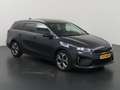 Kia Ceed SW / cee'd SW Sportswagon 1.6 GDI PHEV ExecutiveLine | Panoramad Grijs - thumbnail 23