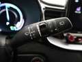 Kia Ceed SW / cee'd SW Sportswagon 1.6 GDI PHEV ExecutiveLine | Panoramad Grijs - thumbnail 29