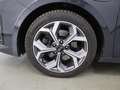 Kia Ceed SW / cee'd SW Sportswagon 1.6 GDI PHEV ExecutiveLine | Panoramad Grijs - thumbnail 41
