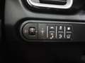 Kia Ceed SW / cee'd SW Sportswagon 1.6 GDI PHEV ExecutiveLine | Panoramad Grijs - thumbnail 32