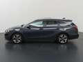 Kia Ceed SW / cee'd SW Sportswagon 1.6 GDI PHEV ExecutiveLine | Panoramad Grijs - thumbnail 5