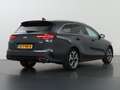 Kia Ceed SW / cee'd SW Sportswagon 1.6 GDI PHEV ExecutiveLine | Panoramad Grijs - thumbnail 2
