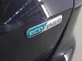 Kia Ceed SW / cee'd SW Sportswagon 1.6 GDI PHEV ExecutiveLine | Panoramad Grijs - thumbnail 40