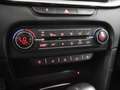 Kia Ceed SW / cee'd SW Sportswagon 1.6 GDI PHEV ExecutiveLine | Panoramad Grijs - thumbnail 21