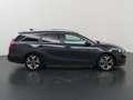 Kia Ceed SW / cee'd SW Sportswagon 1.6 GDI PHEV ExecutiveLine | Panoramad Grijs - thumbnail 6