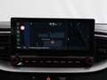 Kia Ceed SW / cee'd SW Sportswagon 1.6 GDI PHEV ExecutiveLine | Panoramad Grijs - thumbnail 13