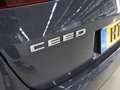Kia Ceed SW / cee'd SW Sportswagon 1.6 GDI PHEV ExecutiveLine | Panoramad Grijs - thumbnail 39