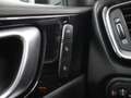 Kia Ceed SW / cee'd SW Sportswagon 1.6 GDI PHEV ExecutiveLine | Panoramad Grijs - thumbnail 33
