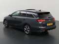 Kia Ceed SW / cee'd SW Sportswagon 1.6 GDI PHEV ExecutiveLine | Panoramad Grijs - thumbnail 22