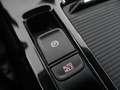 Kia Ceed SW / cee'd SW Sportswagon 1.6 GDI PHEV ExecutiveLine | Panoramad Grijs - thumbnail 25
