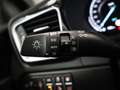 Kia Ceed SW / cee'd SW Sportswagon 1.6 GDI PHEV ExecutiveLine | Panoramad Grijs - thumbnail 31