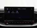 Kia Ceed SW / cee'd SW Sportswagon 1.6 GDI PHEV ExecutiveLine | Panoramad Grijs - thumbnail 19