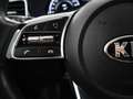 Kia Ceed SW / cee'd SW Sportswagon 1.6 GDI PHEV ExecutiveLine | Panoramad Grijs - thumbnail 30