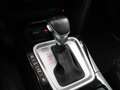 Kia Ceed SW / cee'd SW Sportswagon 1.6 GDI PHEV ExecutiveLine | Panoramad Grijs - thumbnail 26