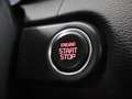 Kia Ceed SW / cee'd SW Sportswagon 1.6 GDI PHEV ExecutiveLine | Panoramad Grijs - thumbnail 27