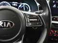 Kia Ceed SW / cee'd SW Sportswagon 1.6 GDI PHEV ExecutiveLine | Panoramad Grijs - thumbnail 28